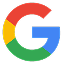 Google Logo