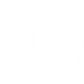 play icon