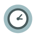 After Hours Icon