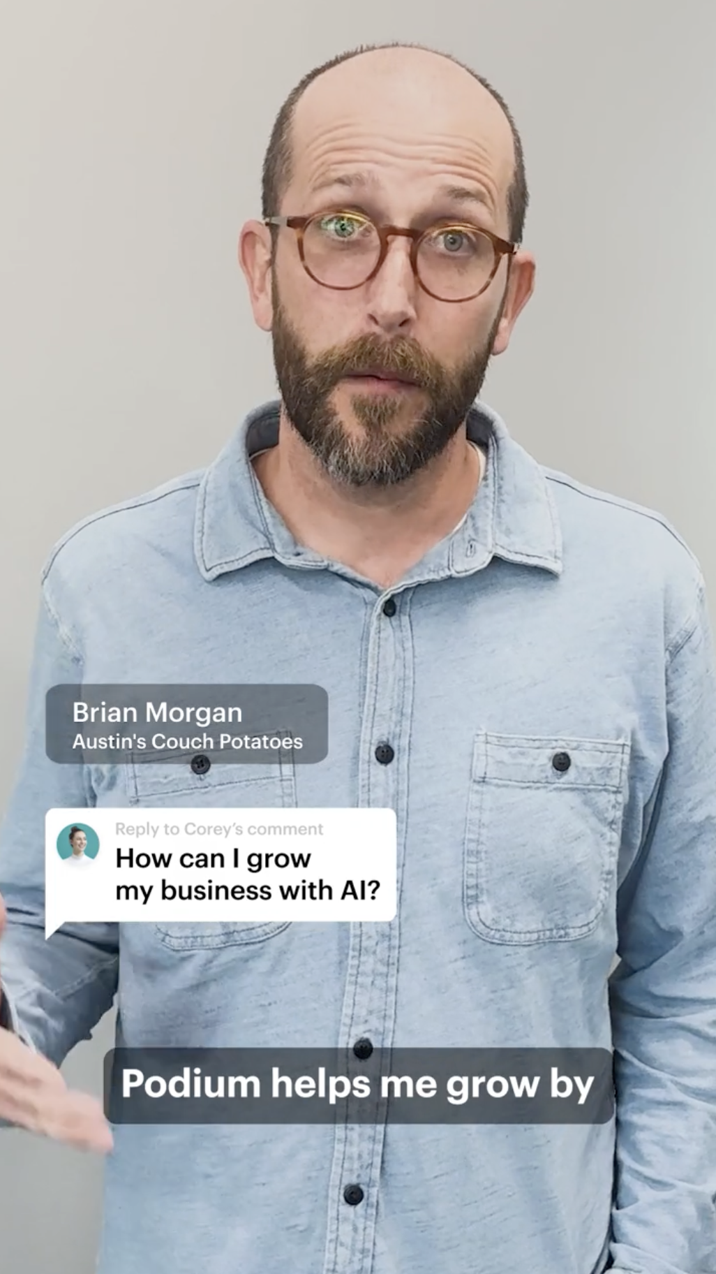 Video placeholder image