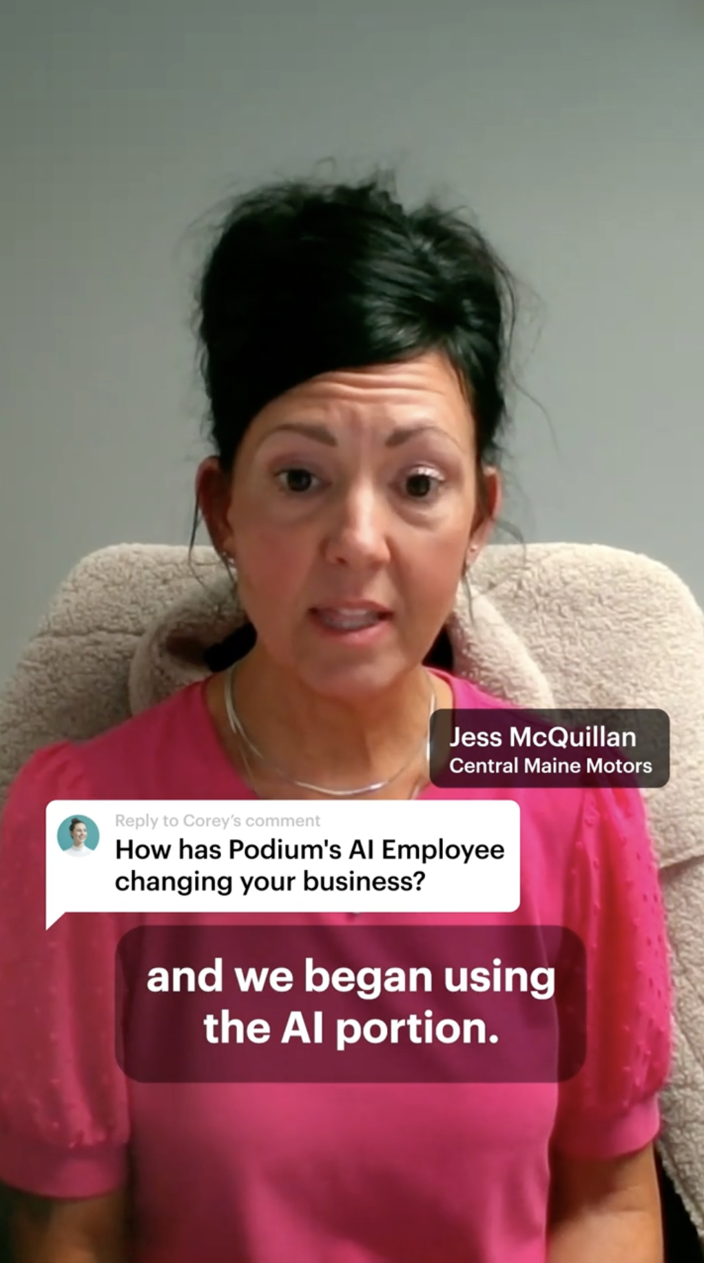 Video placeholder image