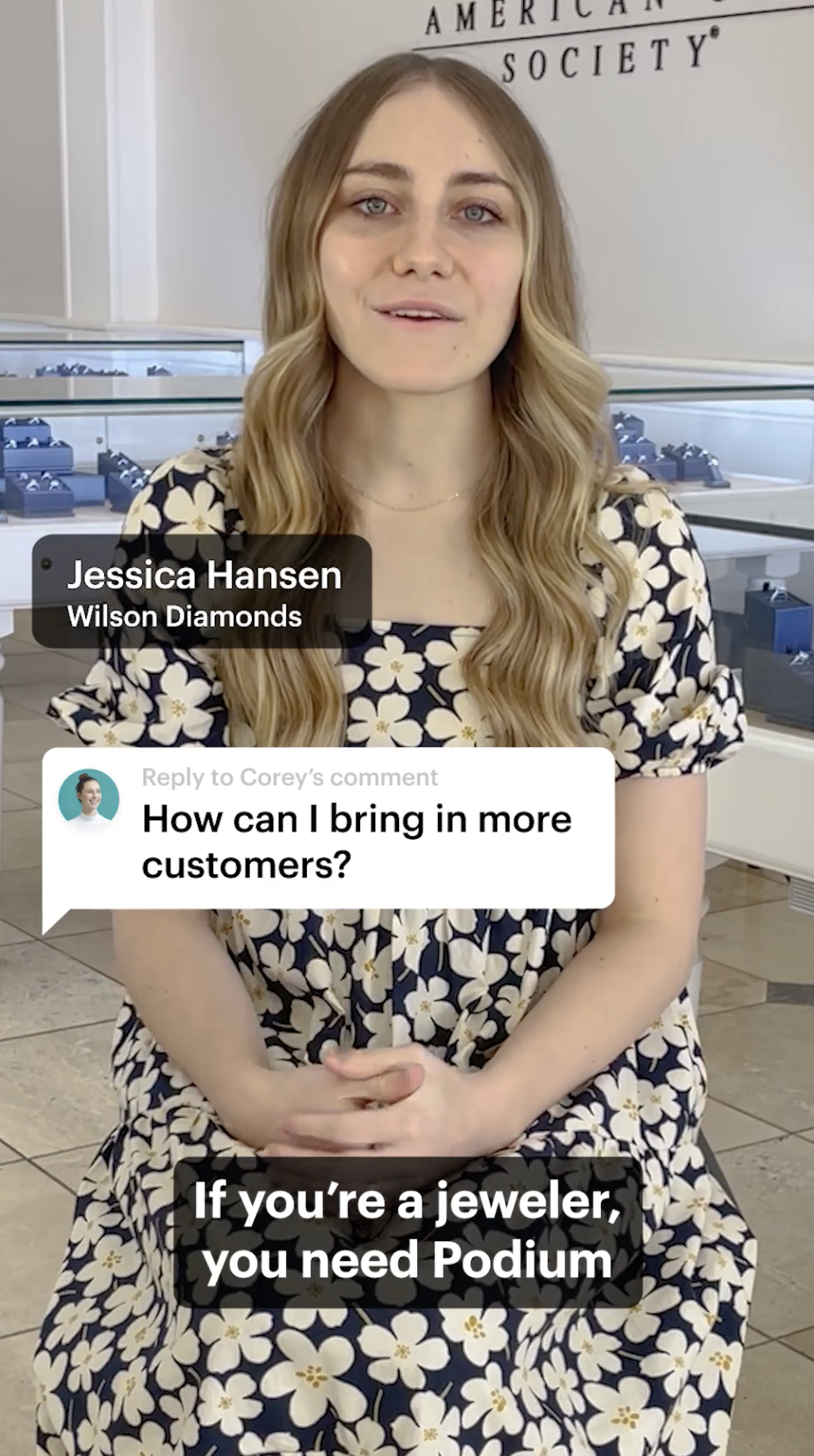 Video placeholder image