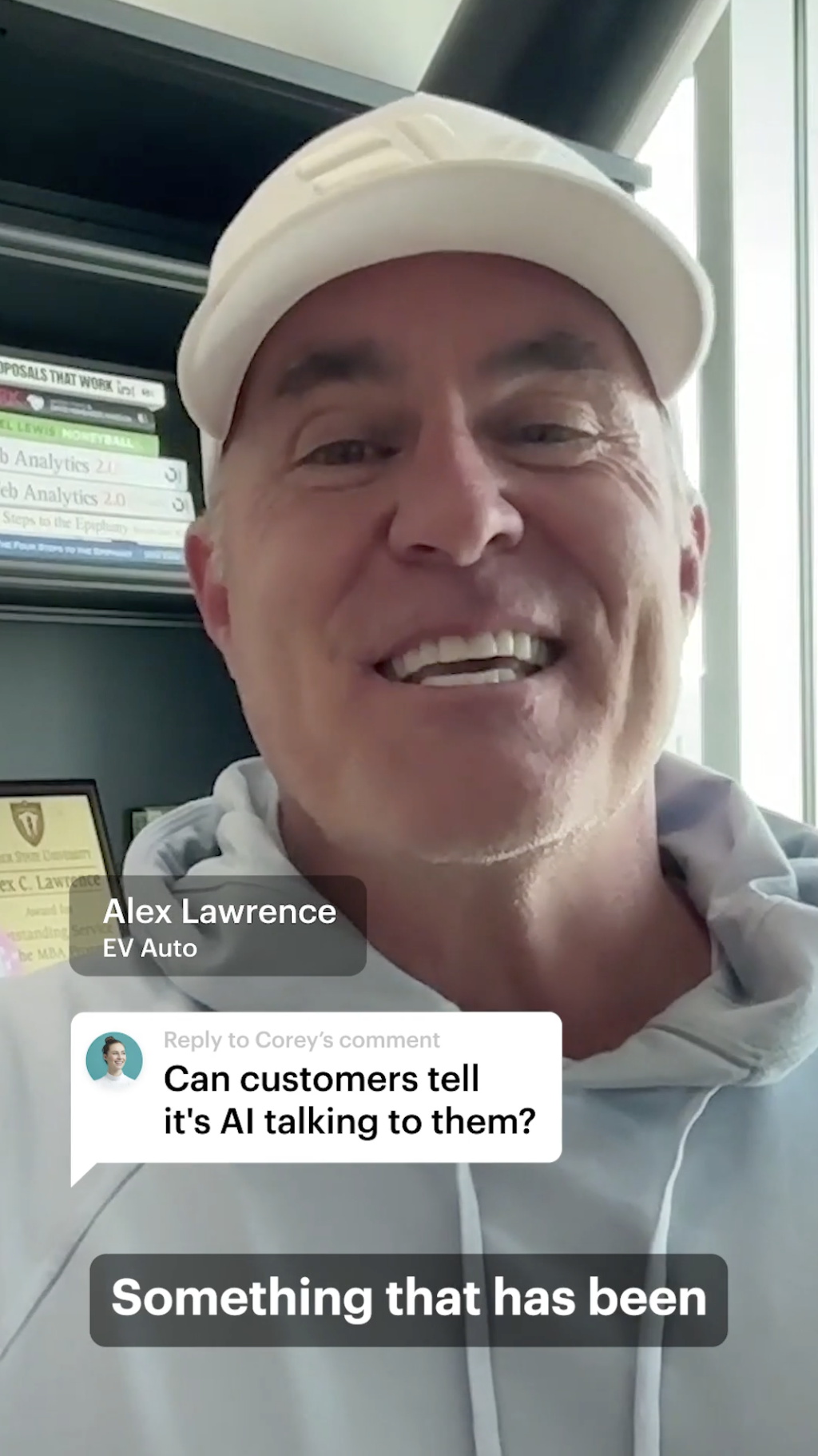 Video placeholder image