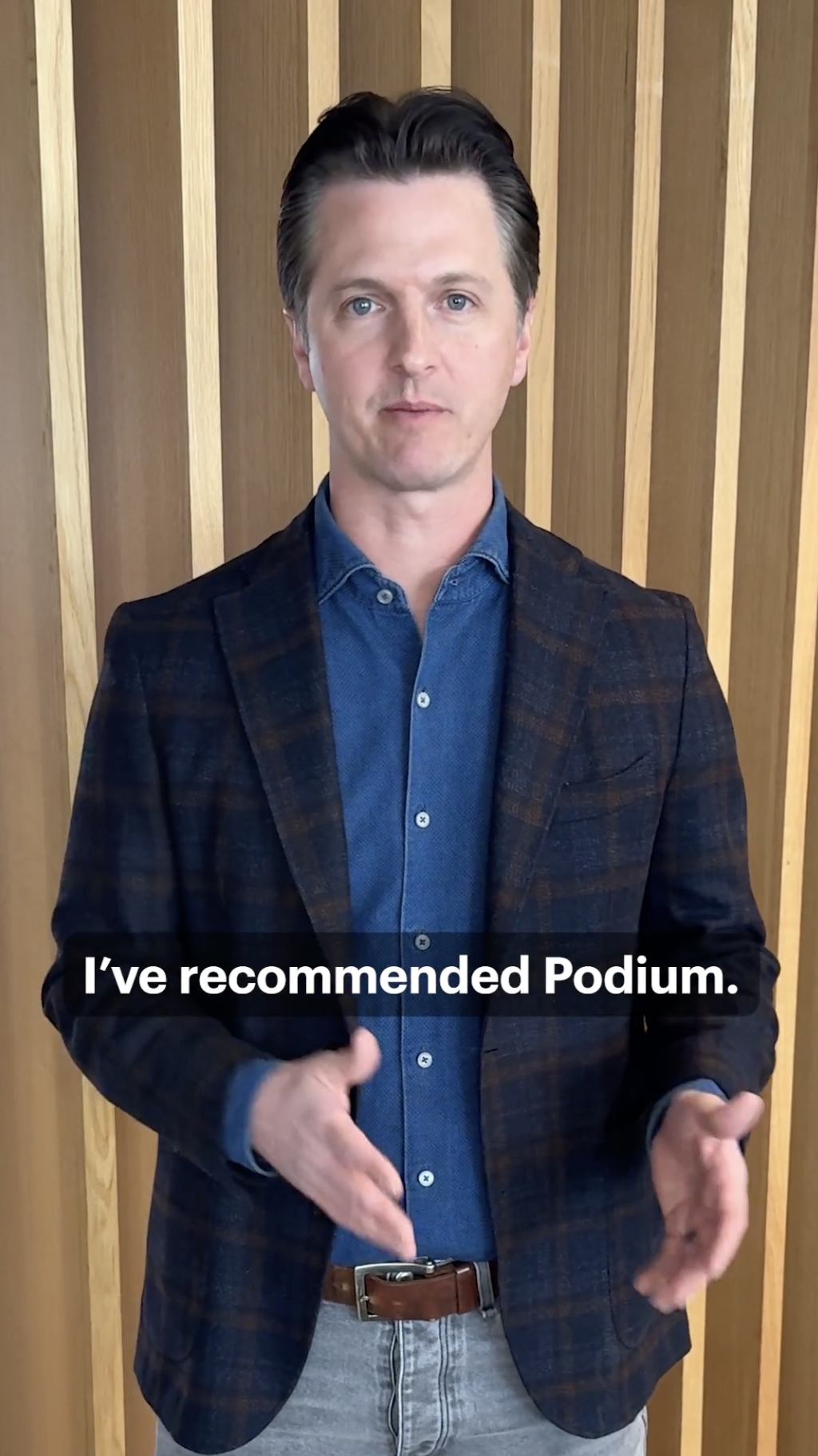 Video placeholder image