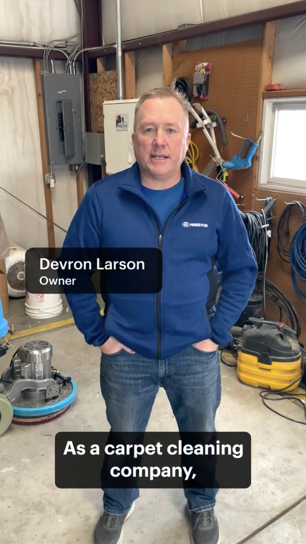 Video placeholder image