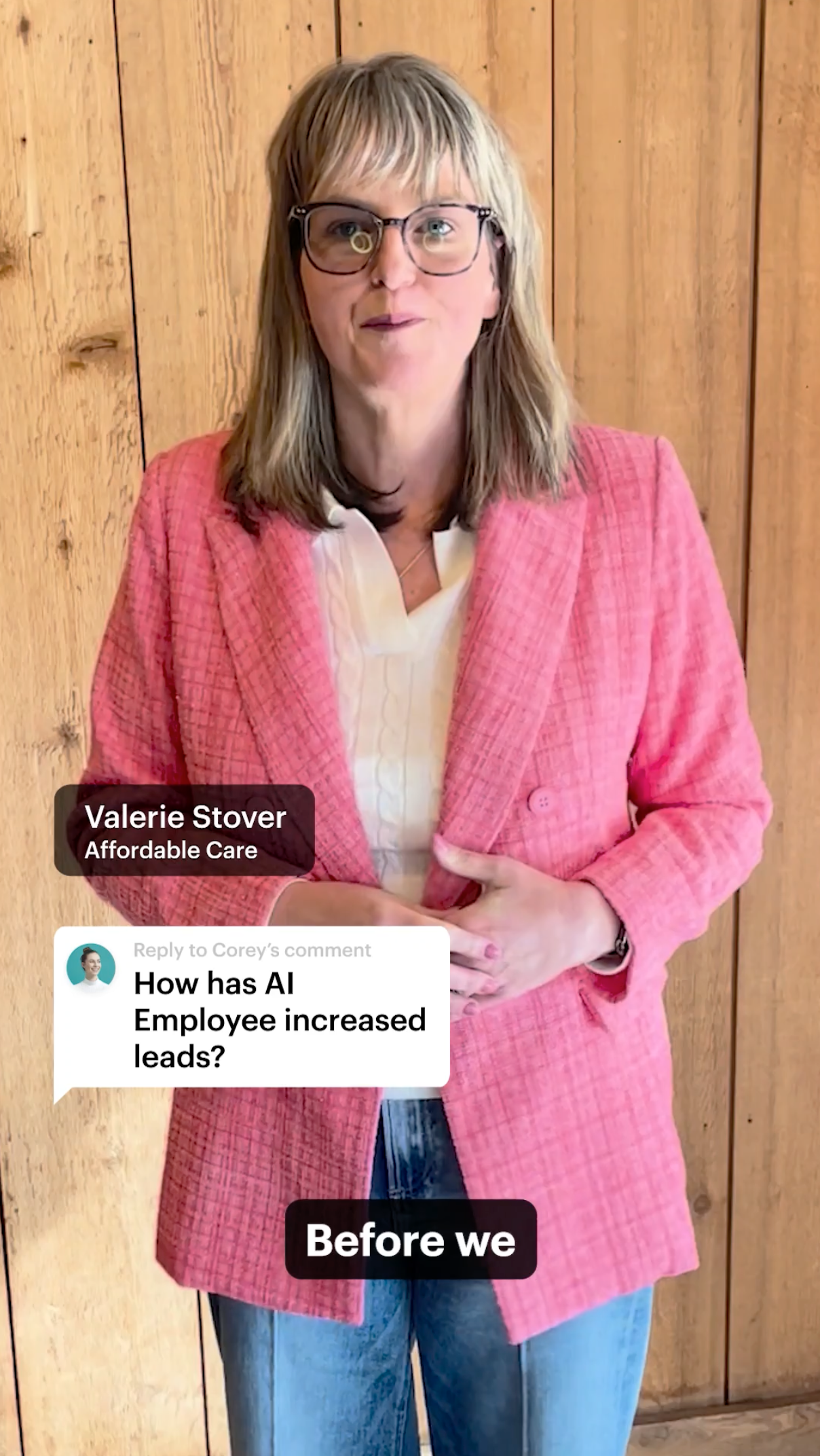 Video placeholder image