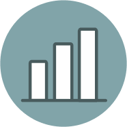 Respond to inquiries. Gain more sales.