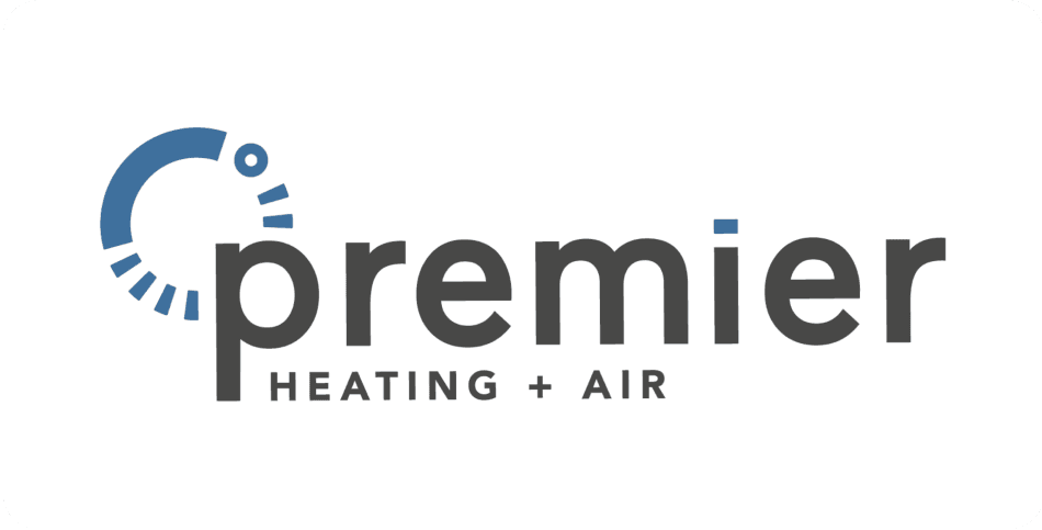 Premier Heating's AI Employee boosts conversions 3x with exceptional customer service.
