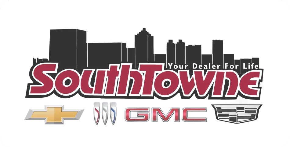 Southtowne Auto uses Podium's AI BDC to close 68% more sales.