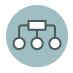 Custom Phone Menus.svg