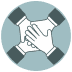 Shared Team Icon