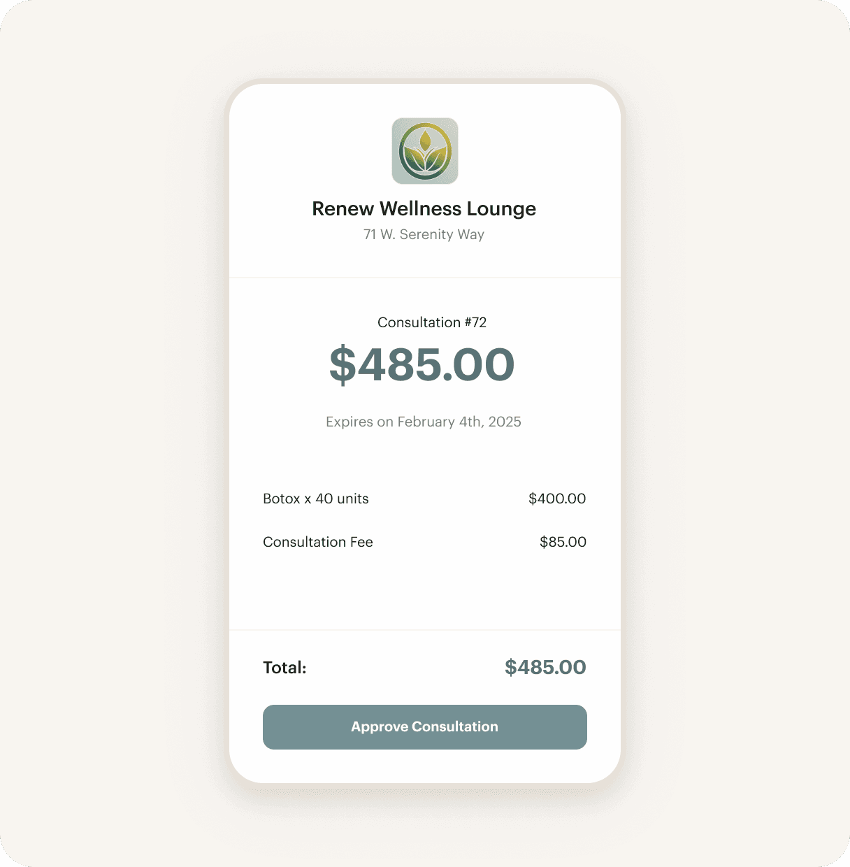 Payments_Medspa-2