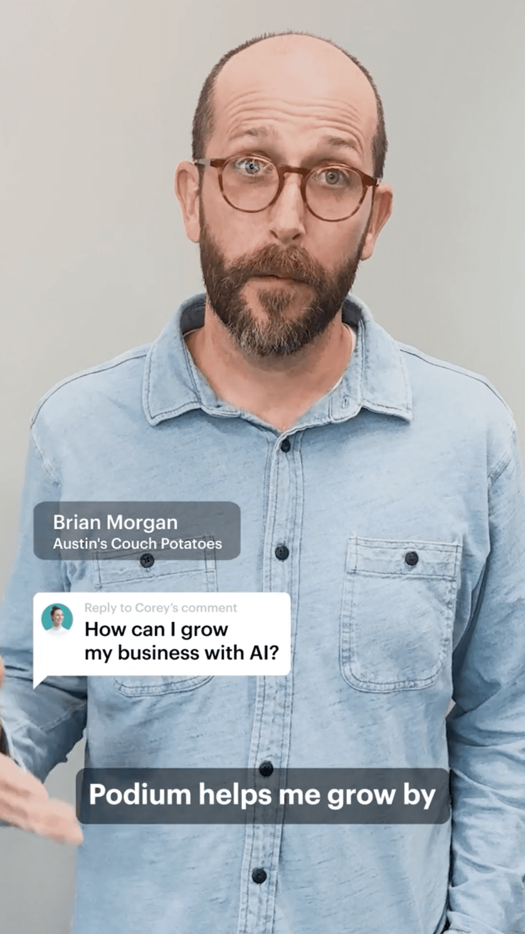 Video placeholder image