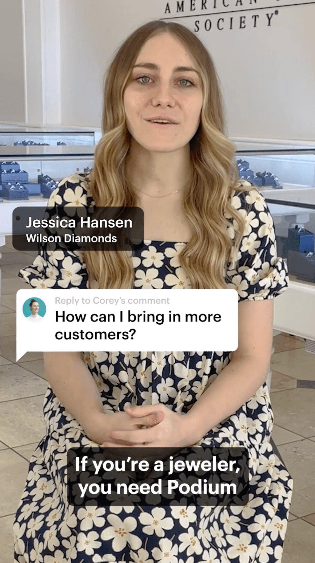 Video placeholder image