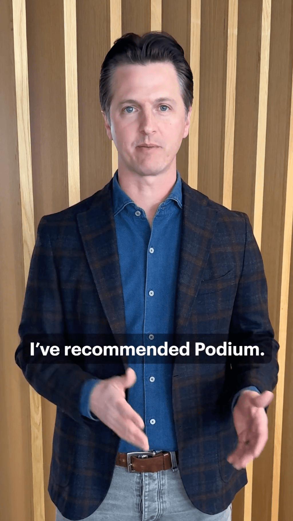 Video placeholder image