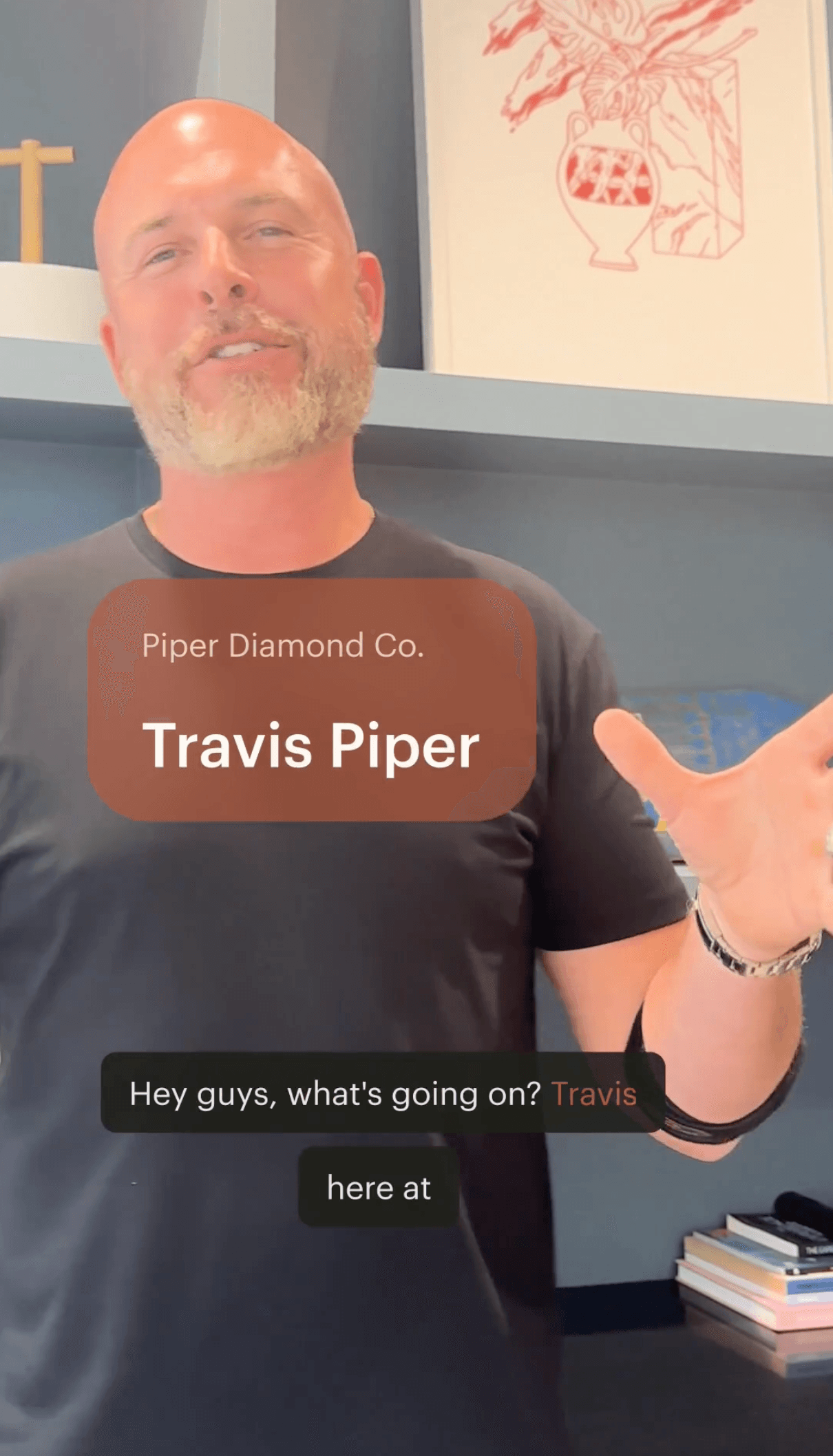 Video placeholder image
