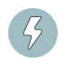 Routine Automations