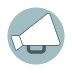 Text Marketing