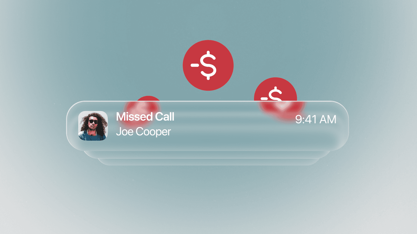 Video placeholder image