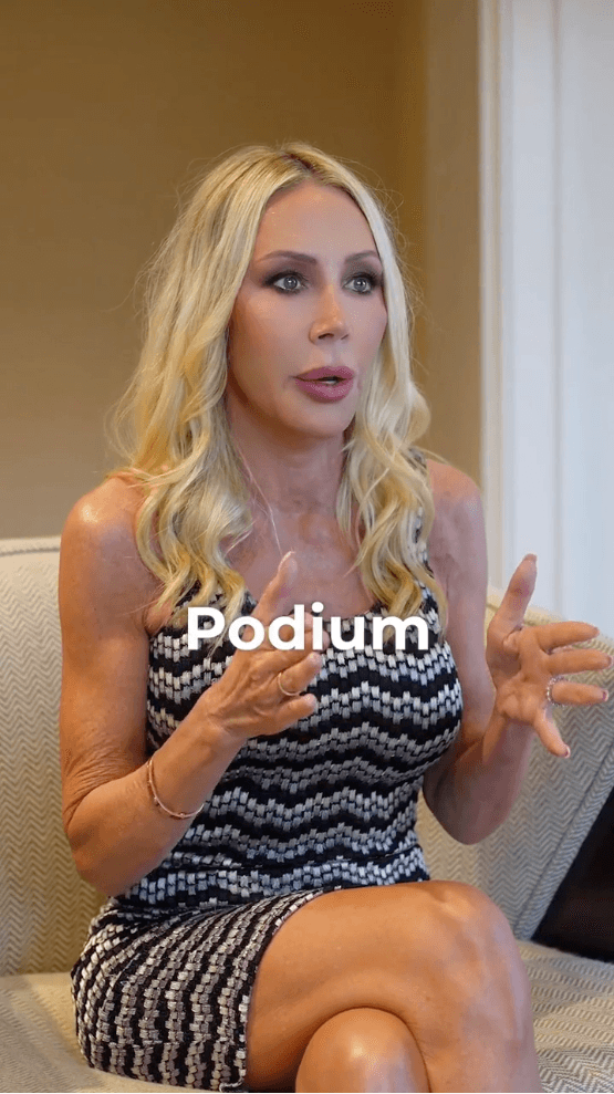 Video placeholder image