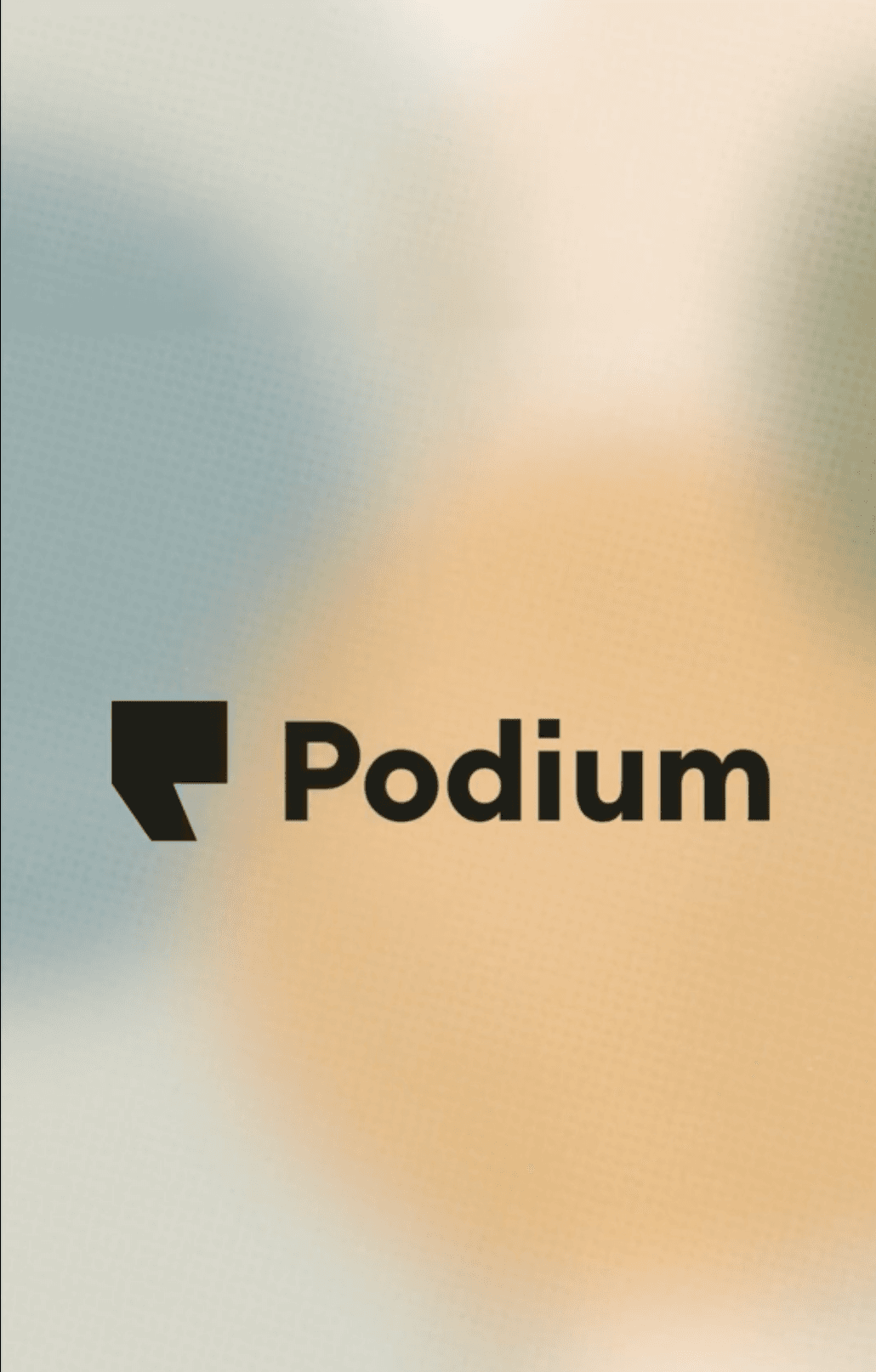 Video placeholder image